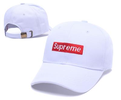 Supreme caps-37